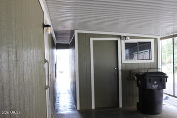 8103 Southern Ave #64, Mesa, AZ 85209