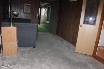 8103 Southern Ave #64, Mesa, AZ 85209