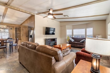 8103 Southern Ave #71, Mesa, AZ 85209