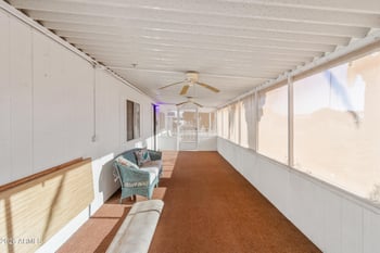 8103 Southern Ave #71, Mesa, AZ 85209