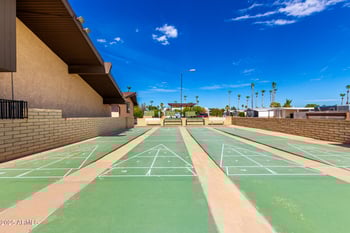 8103 Southern Ave #8, Mesa, AZ 85209