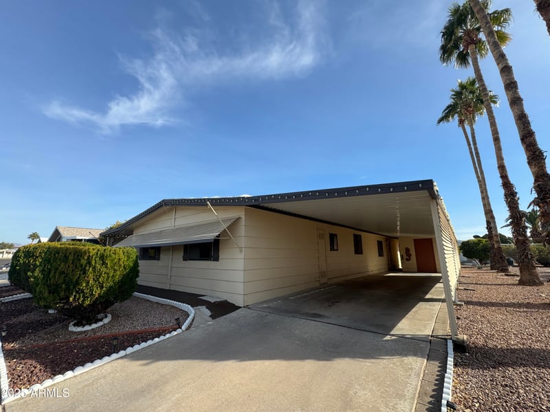 8103 Southern Ave #84, Mesa, AZ 85209