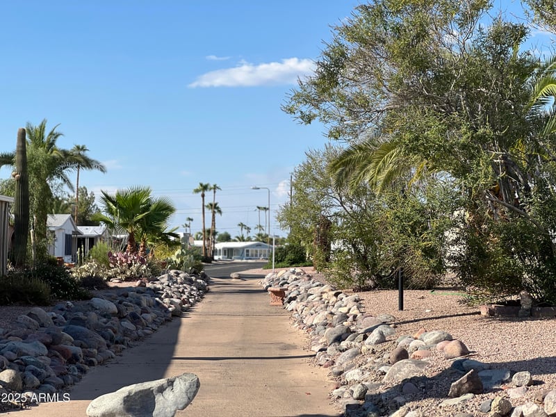 8103 Southern Ave #84, Mesa, AZ 85209