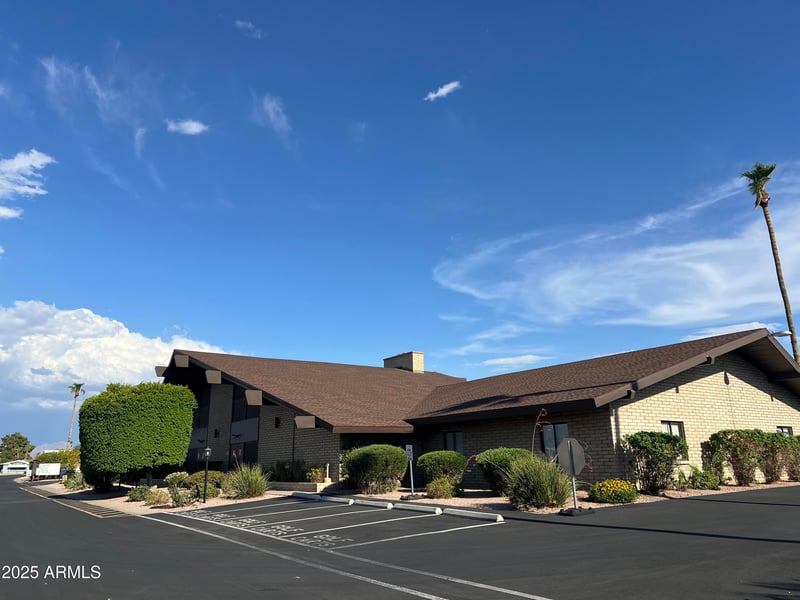 8103 Southern Ave #84, Mesa, AZ 85209