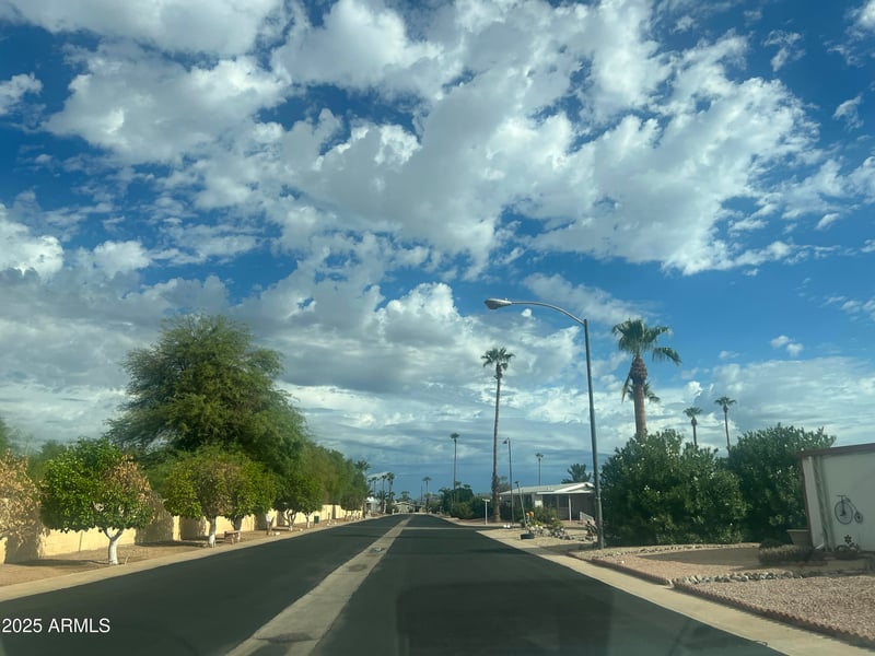 8103 Southern Ave #84, Mesa, AZ 85209