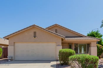 8103 Tonto Ln, Peoria, AZ 85382