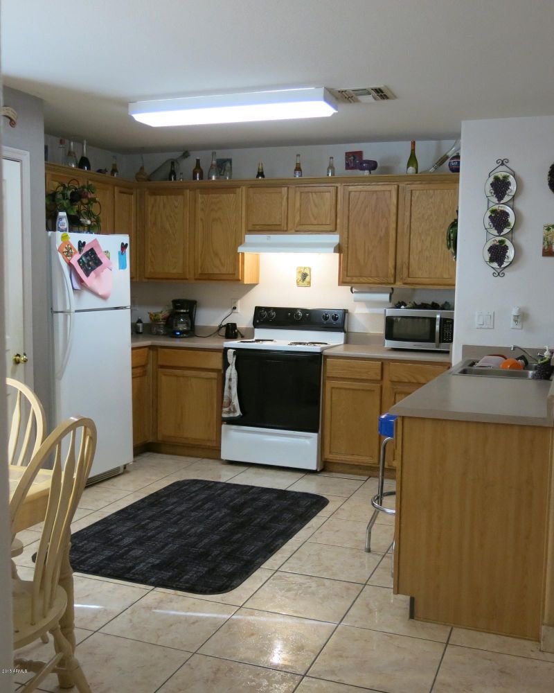 8103 W Watkins St, Phoenix, AZ 85043