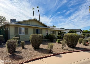 8103 Wilshire Dr, Scottsdale, AZ 85257