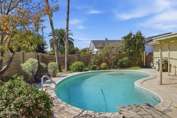 8103 Wilshire Dr, Scottsdale, AZ 85257