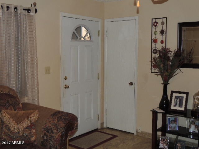8104 E Juanita Ave, Mesa, AZ 85208