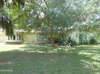8104 8th Ave, Phoenix, AZ 85021