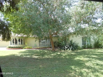 8104 8th Ave, Phoenix, AZ 85021