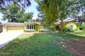 8104 N 8th Ave, Phoenix, AZ 85021