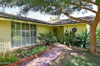 8104 N 8th Ave, Phoenix, AZ 85021