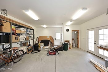 8104 8th Ave, Phoenix, AZ 85021