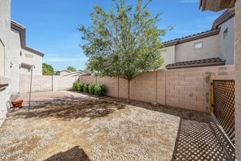 8105 Beck Ln, Peoria, AZ 85382
