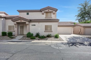 8105 Beck Ln, Peoria, AZ 85382