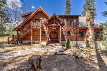 8105 Comstock Mine Rd, Prescott, AZ 86303