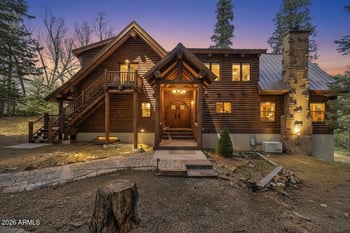 8105 Comstock Mine Rd, Prescott, AZ 86303