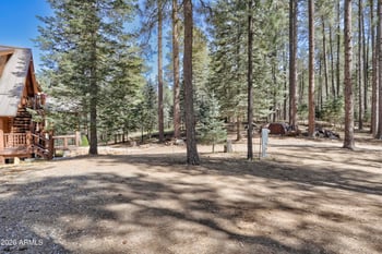 8105 Comstock Mine Rd, Prescott, AZ 86303