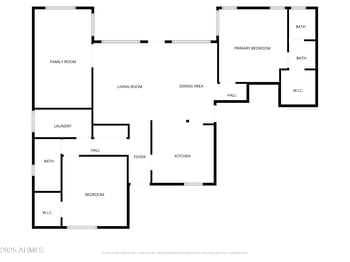 8105 Medina Ave, Mesa, AZ 85209