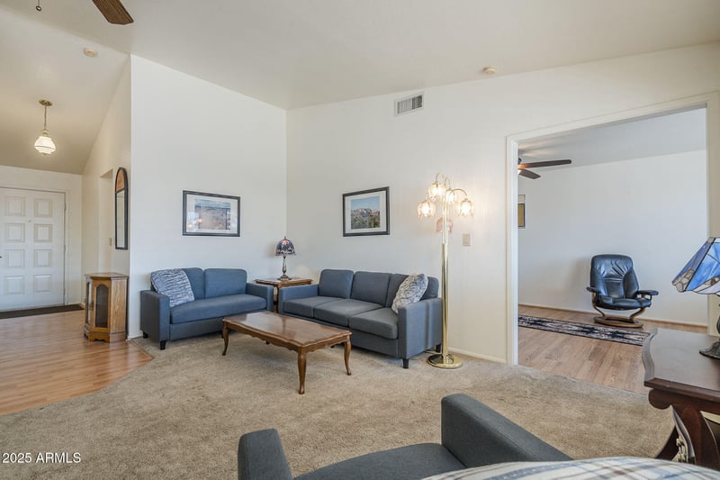 8105 Medina Ave, Mesa, AZ 85209