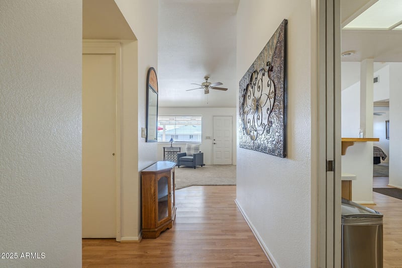 8105 Medina Ave, Mesa, AZ 85209