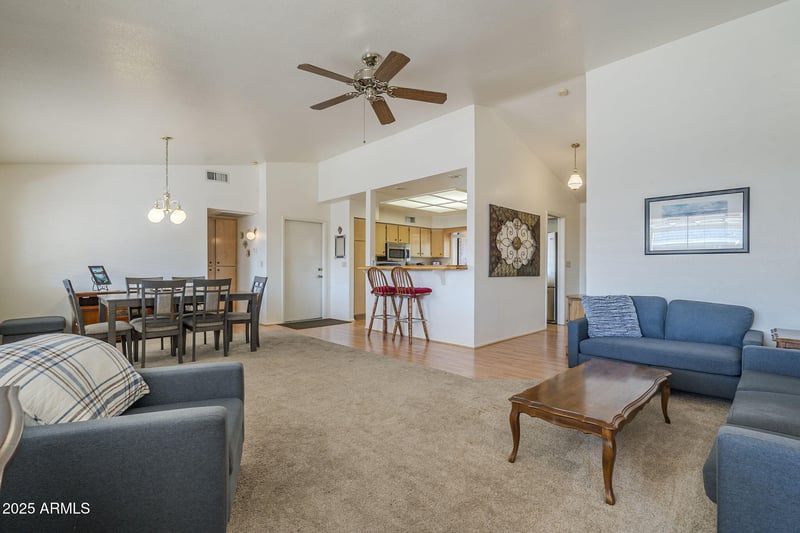 8105 Medina Ave, Mesa, AZ 85209