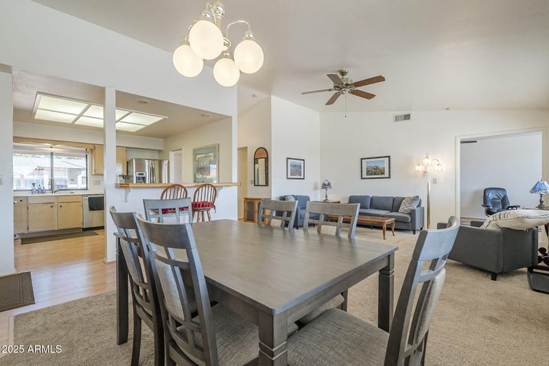 8105 Medina Ave, Mesa, AZ 85209