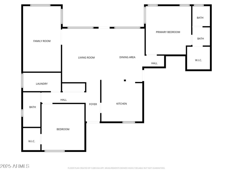 8105 Medina Ave, Mesa, AZ 85209