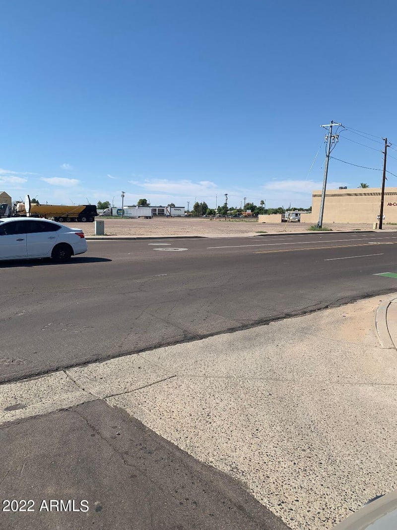 8105 Peoria Ave #-, Peoria, AZ 85345