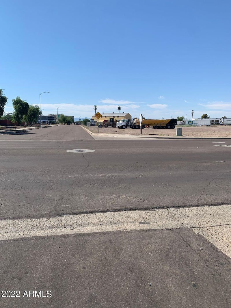 8105 Peoria Ave #-, Peoria, AZ 85345