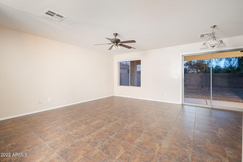 8105 S 73rd Dr, Laveen, AZ 85339