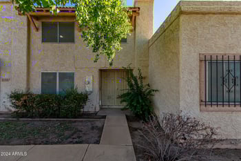 8106 31st Dr, Phoenix, AZ 85051