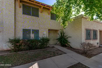 8106 31st Dr, Phoenix, AZ 85051