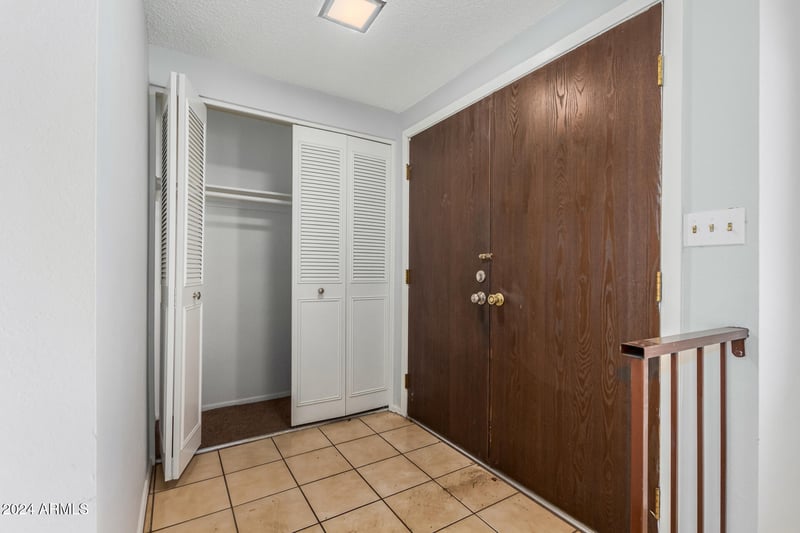 8106 31st Dr, Phoenix, AZ 85051
