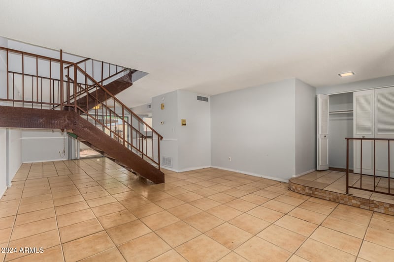 8106 31st Dr, Phoenix, AZ 85051