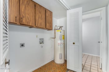 8106 31st Dr, Phoenix, AZ 85051