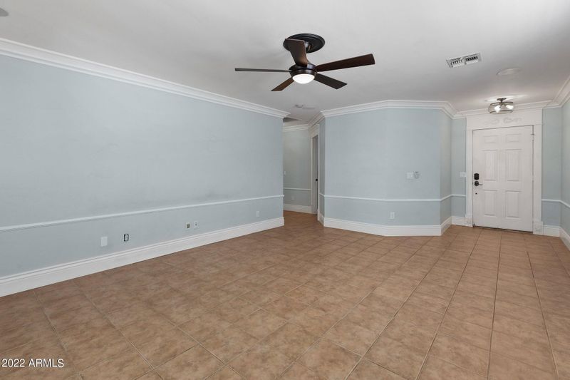 8106 E Osage Ave, Mesa, AZ 85212