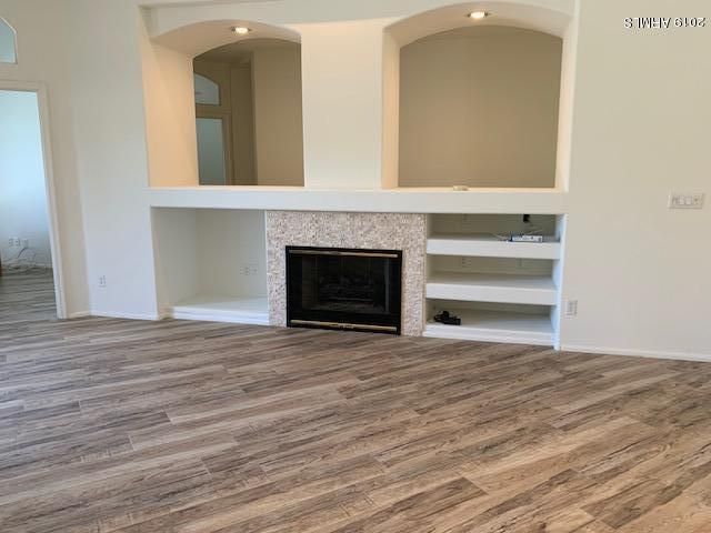 8106 E Theresa Dr, Scottsdale, AZ 85255