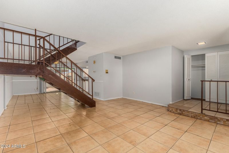 8106 N 31st Dr, Phoenix, AZ 85051