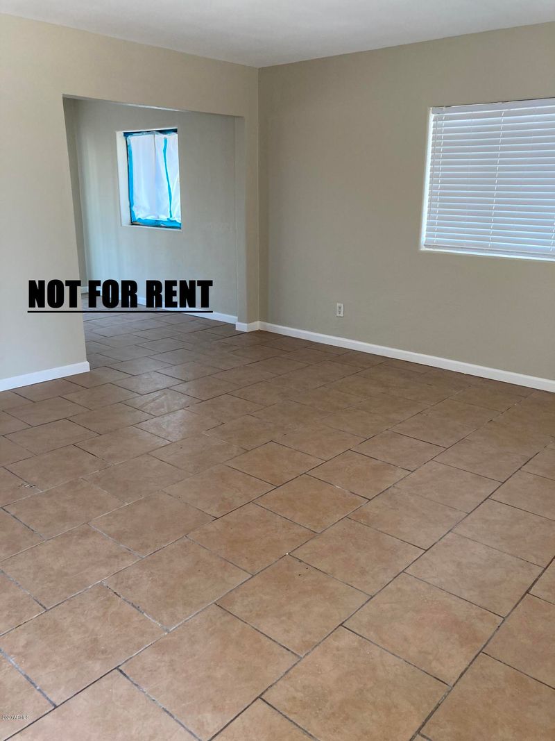 8106 W Varney Rd, Peoria, AZ 85345