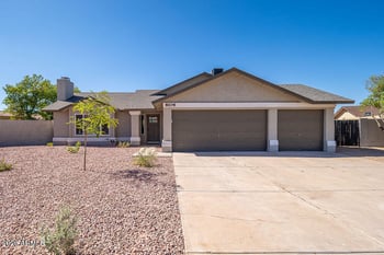 8106 Wethersfield Rd, Peoria, AZ 85381