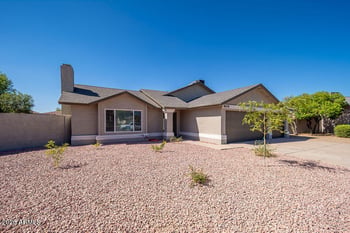8106 Wethersfield Rd, Peoria, AZ 85381