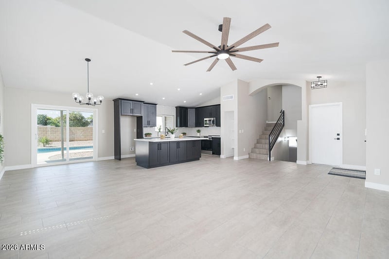 8106 W Wethersfield Rd, Peoria, AZ 85381