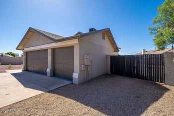 8106 Wethersfield Rd, Peoria, AZ 85381