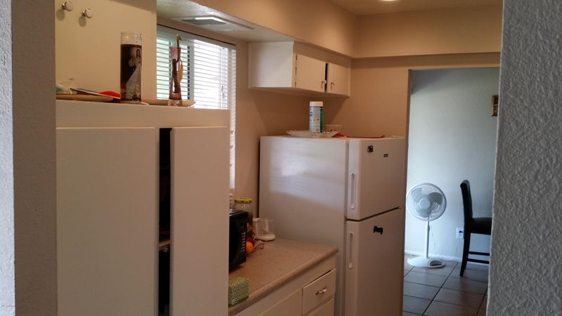 8106 W Whitton Ave, Phoenix, AZ 85033