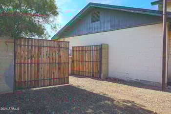 8106 Wethersfield Rd, Peoria, AZ 85381