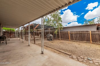 8107 Butte St, Mesa, AZ 85207