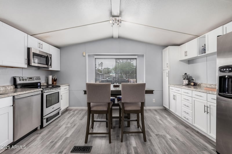 8107 Butte St, Mesa, AZ 85207